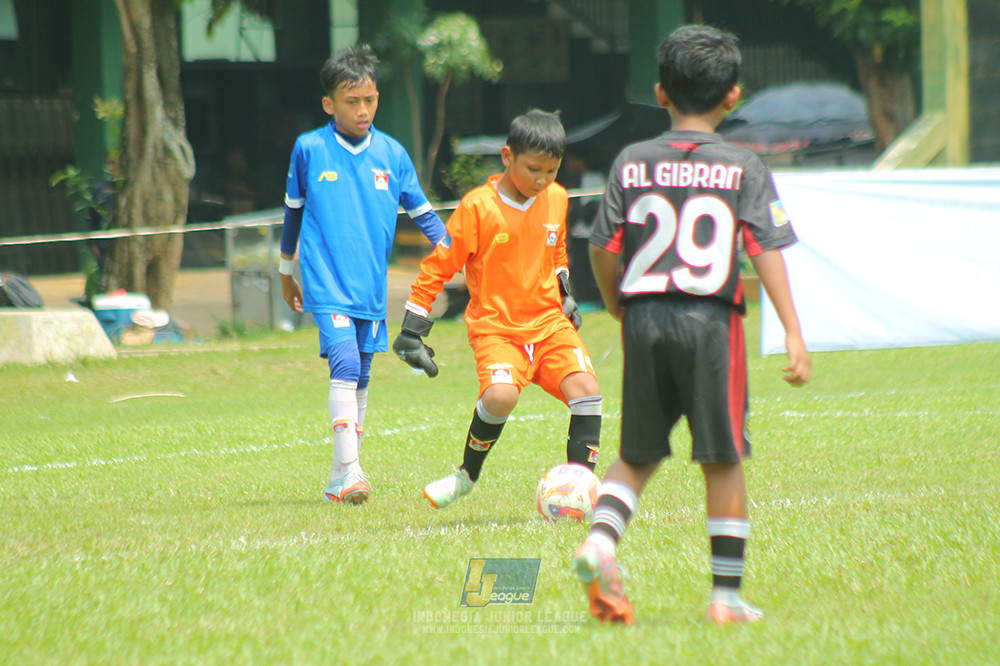 ijl u11 260426 siaga bojong gede vs astam