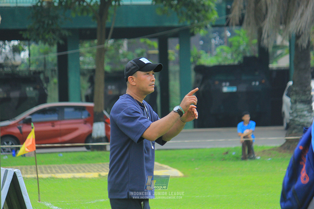 ijl u11 260426 siaga bojong gede vs astam