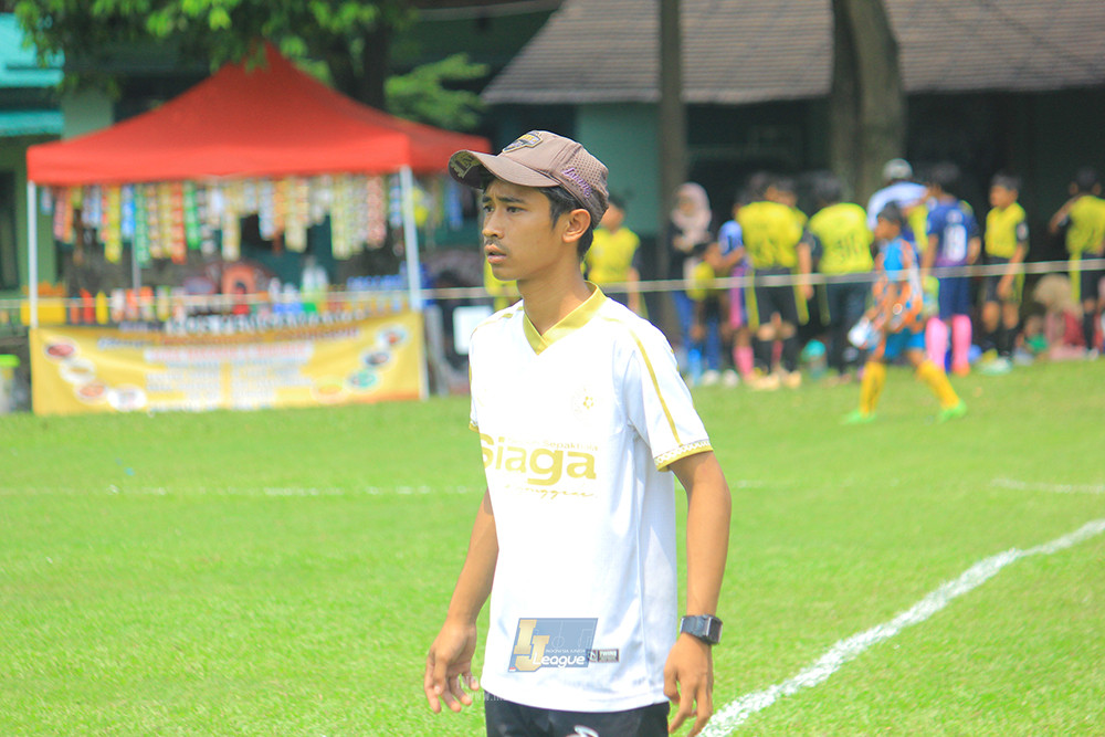 ijl u11 260426 siaga bojong gede vs astam