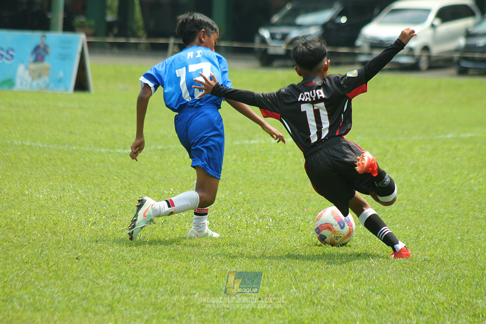ijl u11 260426 siaga bojong gede vs astam