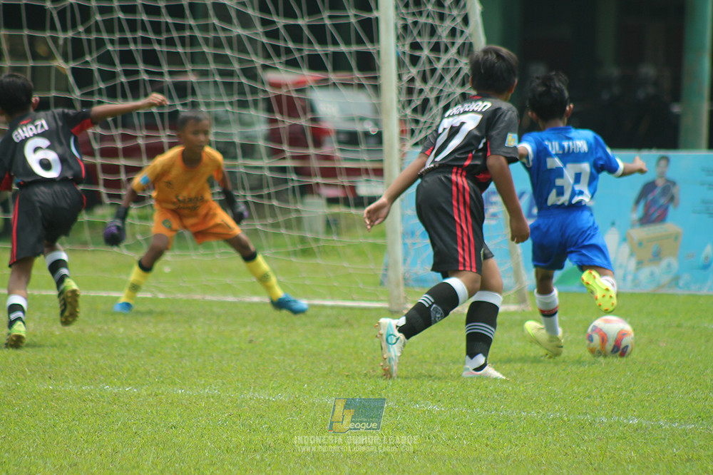 ijl u11 260426 siaga bojong gede vs astam