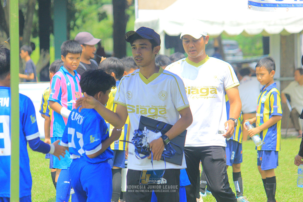 ijl u11 260426 siaga bojong gede vs astam