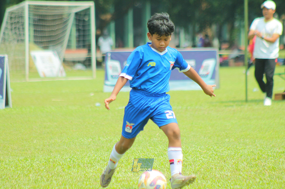 ijl u11 260426 siaga bojong gede vs astam