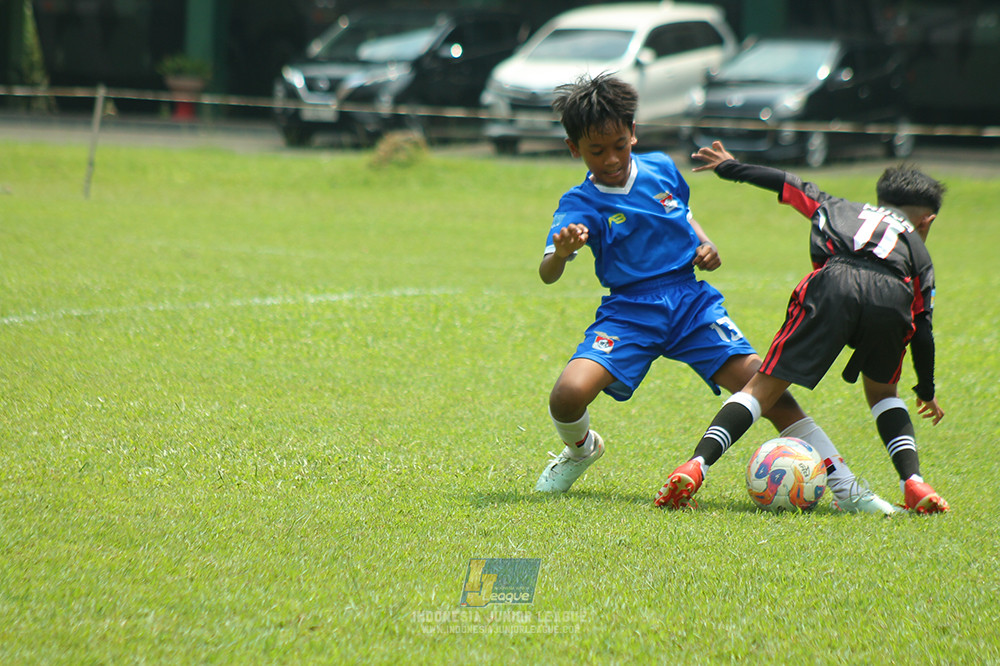 ijl u11 260426 siaga bojong gede vs astam