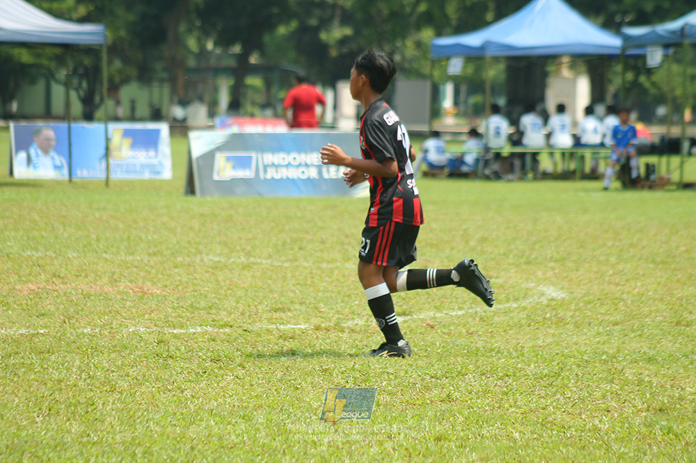 ijl u11 260426 siaga bojong gede vs astam