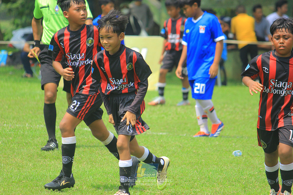 ijl u11 260426 siaga bojong gede vs astam
