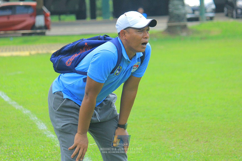 ijl u11 260426 siaga bojong gede vs astam