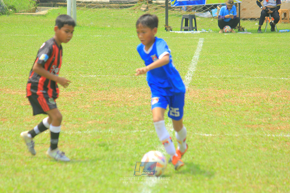 ijl u11 260426 siaga bojong gede vs astam