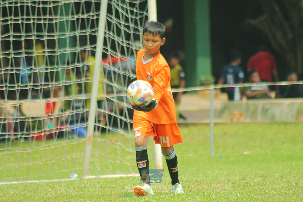 ijl u11 260426 siaga bojong gede vs astam