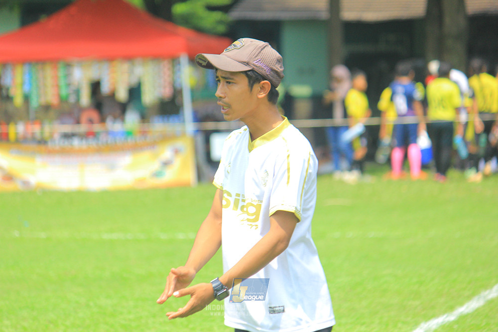 ijl u11 260426 siaga bojong gede vs astam