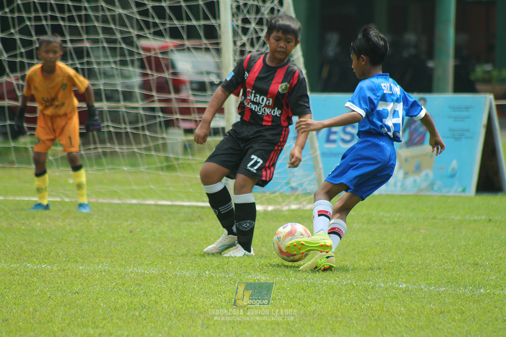 ijl u11 260426 siaga bojong gede vs astam
