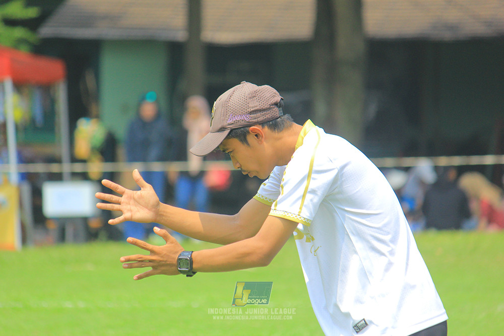 ijl u11 260426 siaga bojong gede vs astam