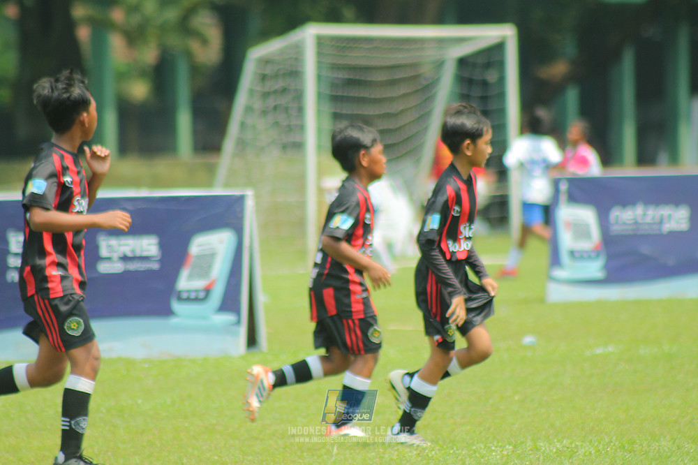 ijl u11 260426 siaga bojong gede vs astam