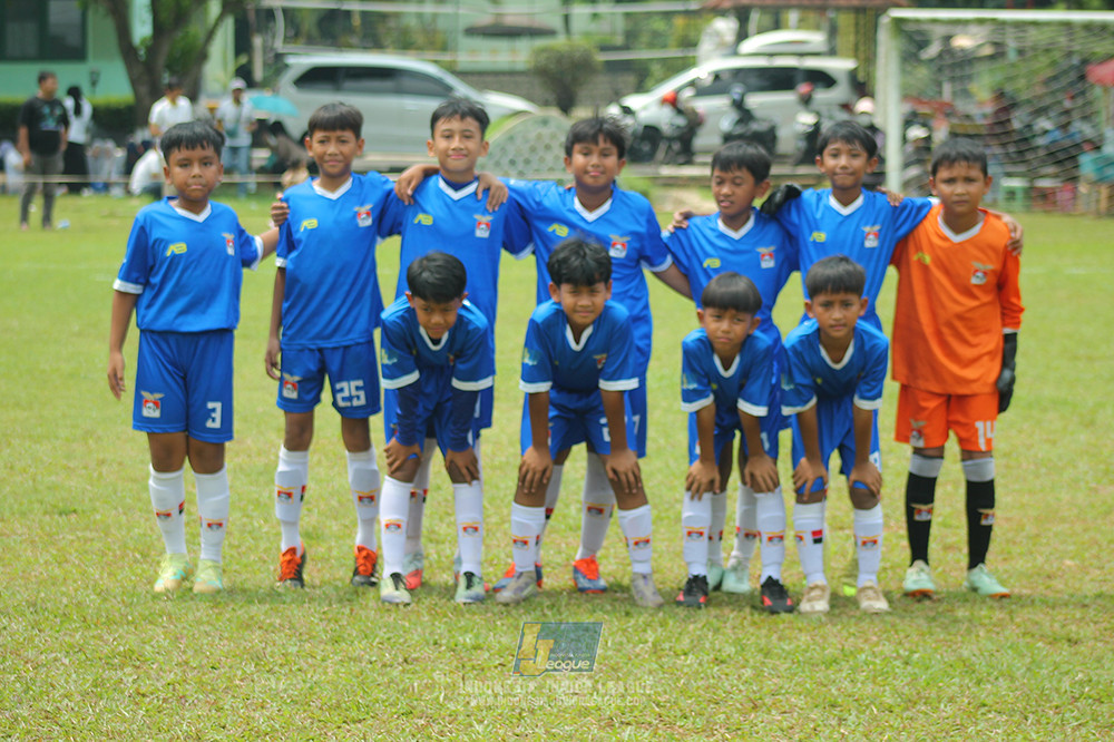 ijl u11 260426 siaga bojong gede vs astam