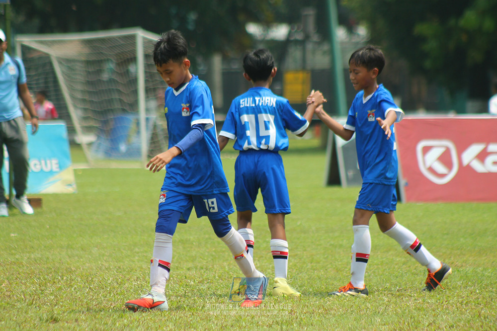 ijl u11 260426 siaga bojong gede vs astam