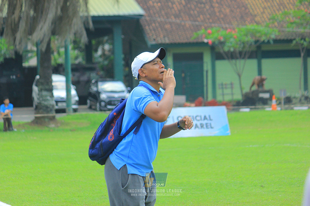 ijl u11 260426 siaga bojong gede vs astam