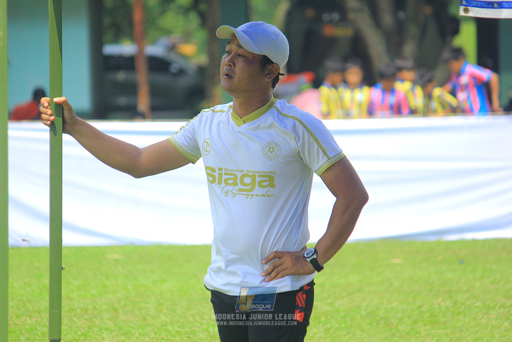 ijl u11 260426 siaga bojong gede vs astam