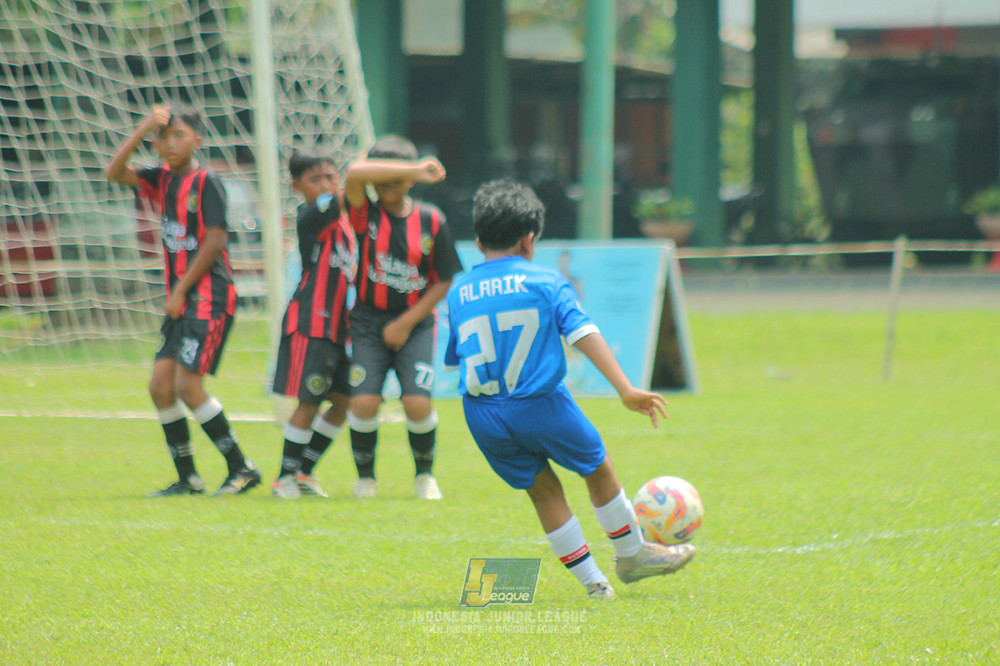 ijl u11 260426 siaga bojong gede vs astam