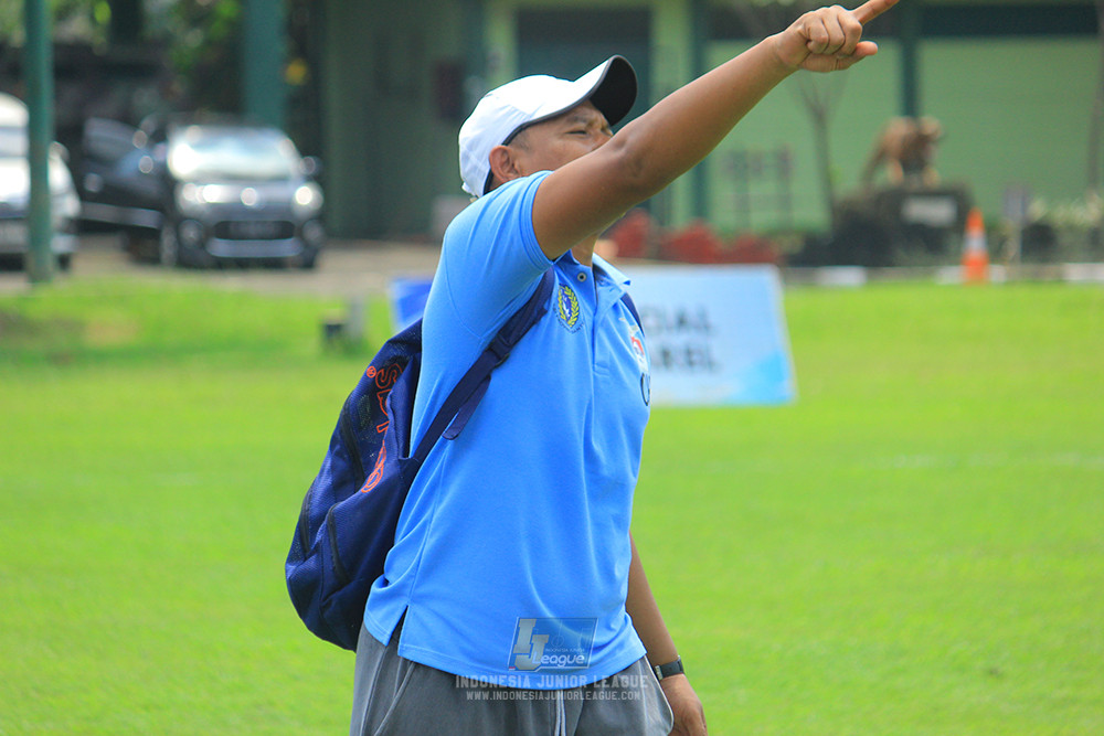 ijl u11 260426 siaga bojong gede vs astam