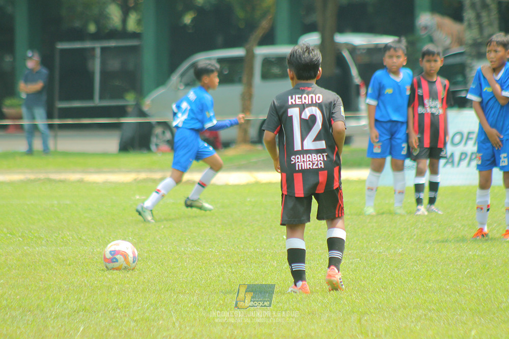 ijl u11 260426 siaga bojong gede vs astam