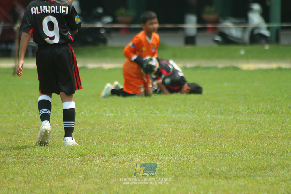 ijl u11 260426 siaga bojong gede vs astam