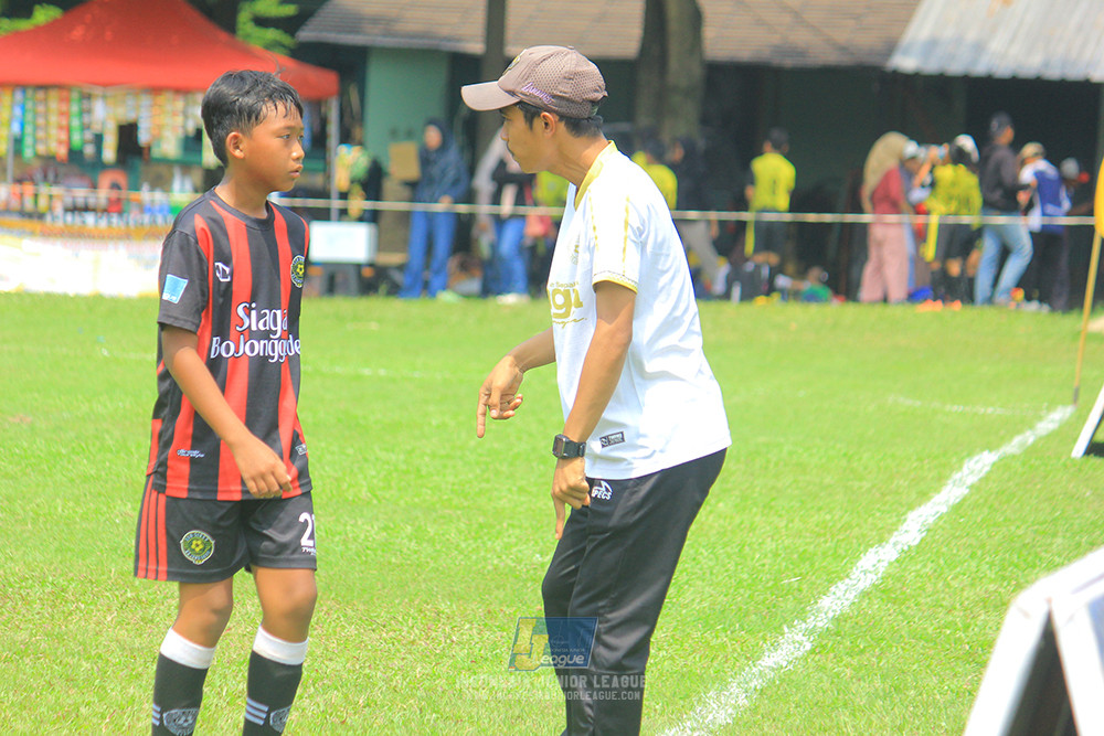ijl u11 260426 siaga bojong gede vs astam