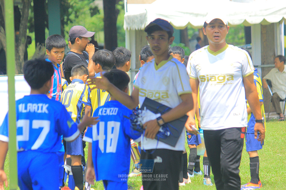 ijl u11 260426 siaga bojong gede vs astam