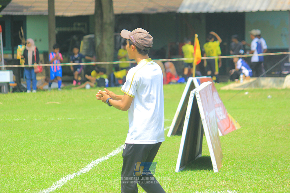 ijl u11 260426 siaga bojong gede vs astam