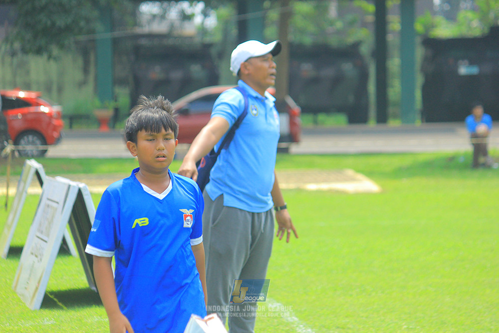 ijl u11 260426 siaga bojong gede vs astam
