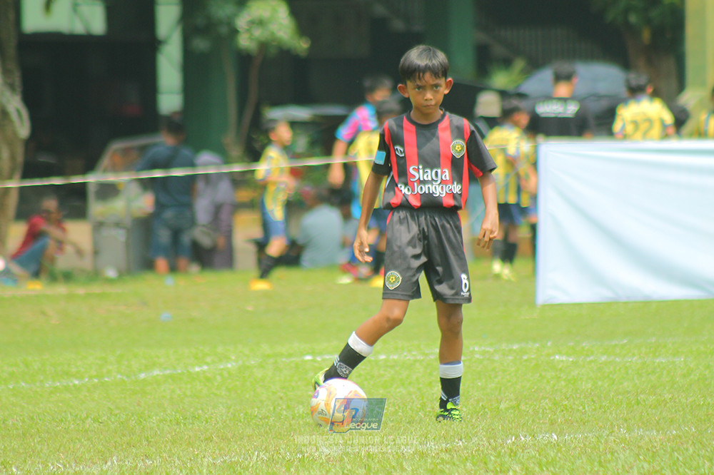 ijl u11 260426 siaga bojong gede vs astam
