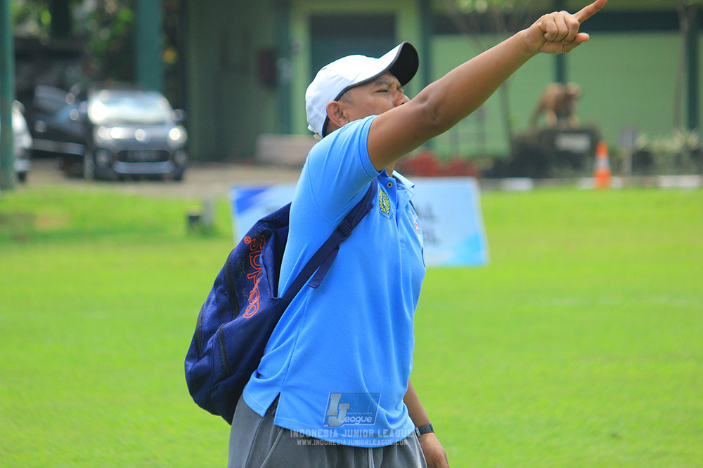 ijl u11 260426 siaga bojong gede vs astam