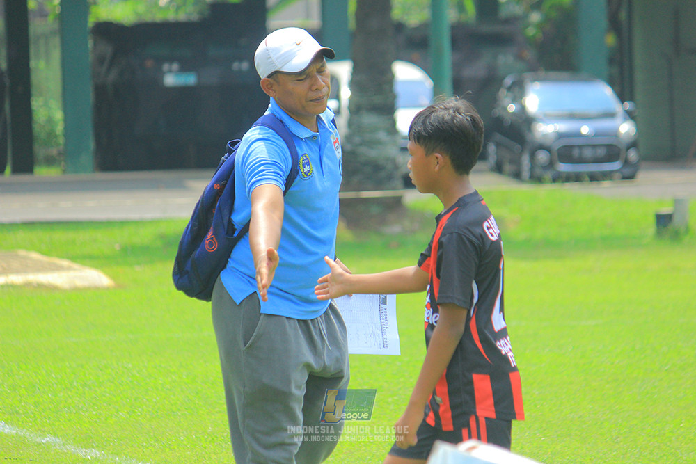 ijl u11 260426 siaga bojong gede vs astam
