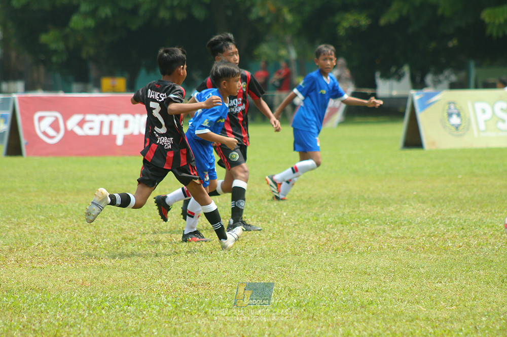 ijl u11 260426 siaga bojong gede vs astam