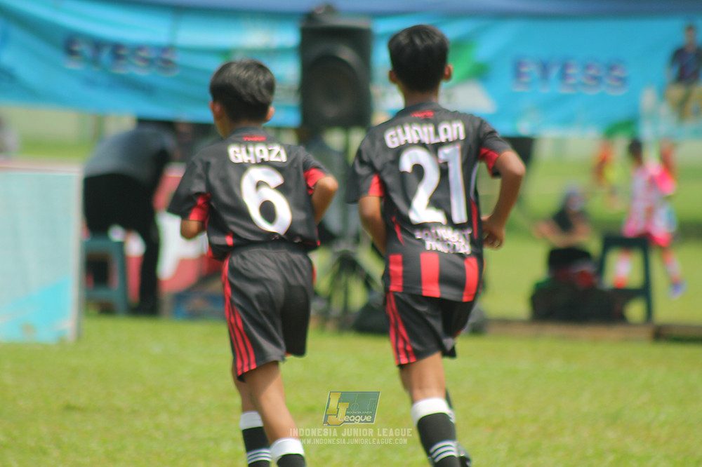 ijl u11 260426 siaga bojong gede vs astam