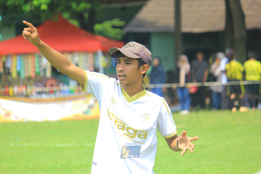ijl u11 260426 siaga bojong gede vs astam