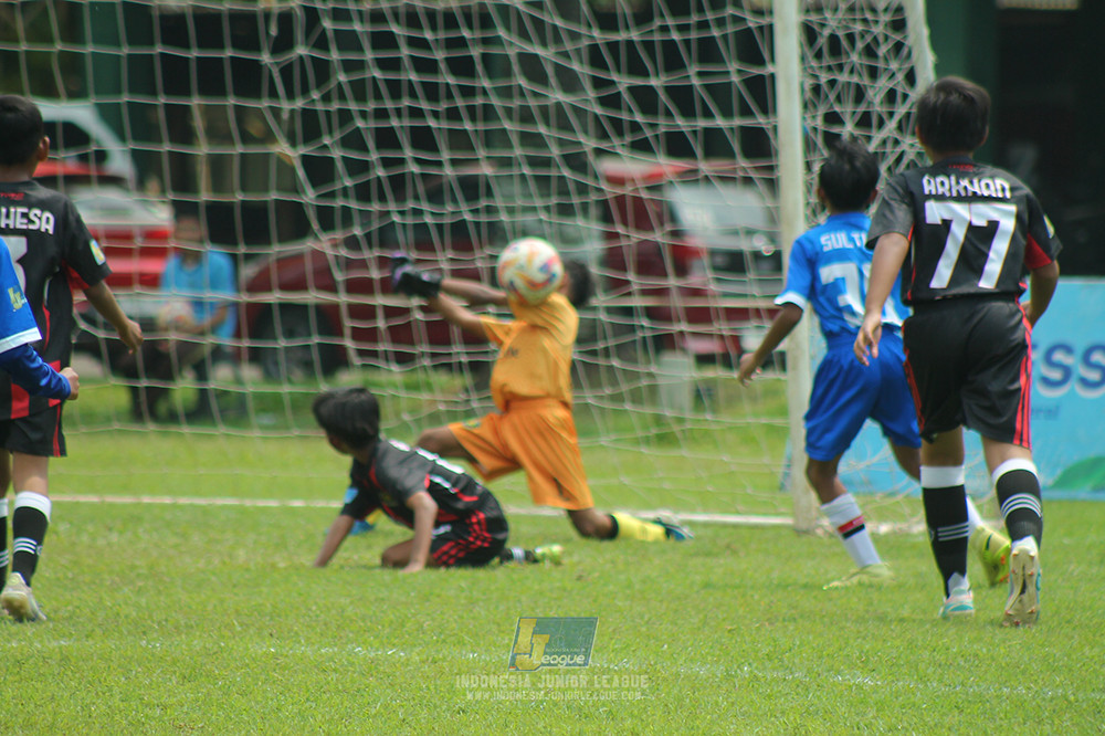 ijl u11 260426 siaga bojong gede vs astam