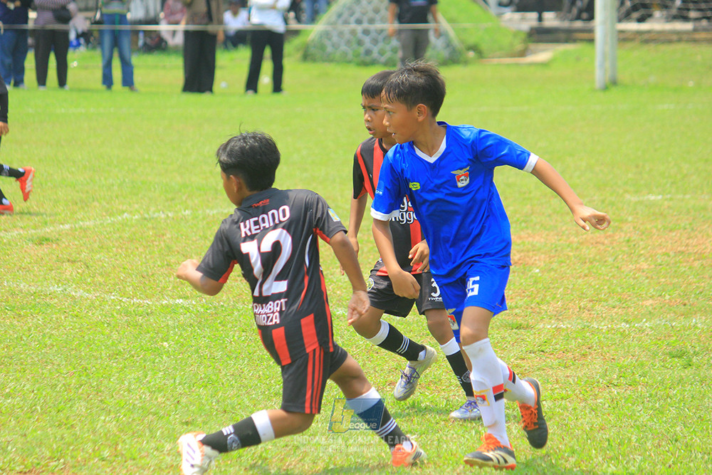ijl u11 260426 siaga bojong gede vs astam