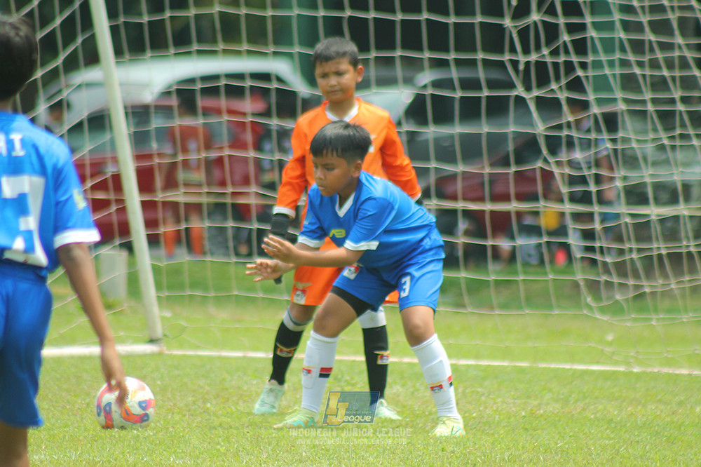 ijl u11 260426 siaga bojong gede vs astam