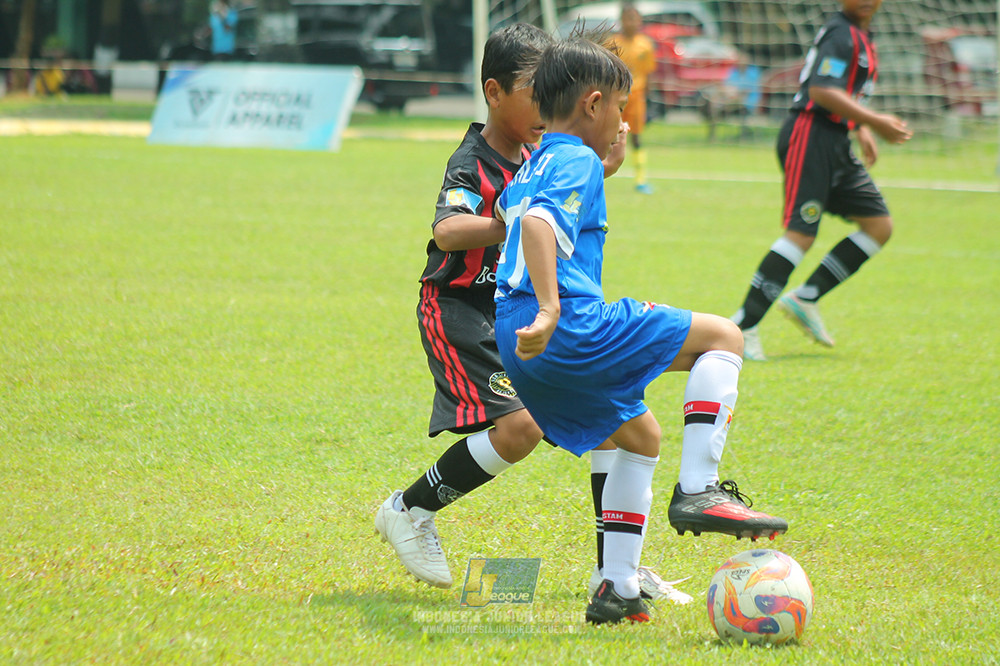 ijl u11 260426 siaga bojong gede vs astam