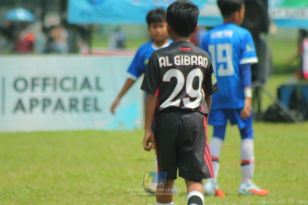 ijl u11 260426 siaga bojong gede vs astam