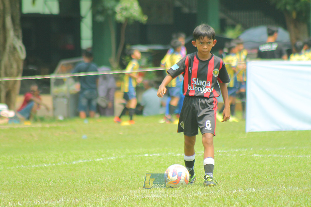 ijl u11 260426 siaga bojong gede vs astam