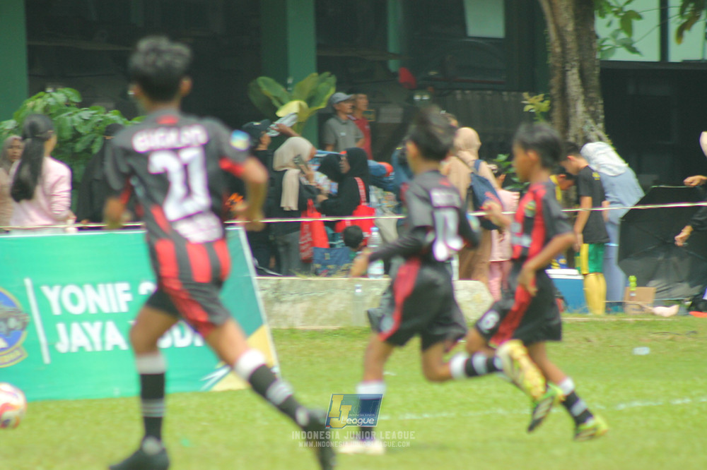 ijl u11 260426 siaga bojong gede vs astam