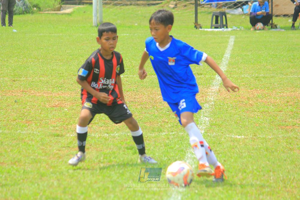 ijl u11 260426 siaga bojong gede vs astam