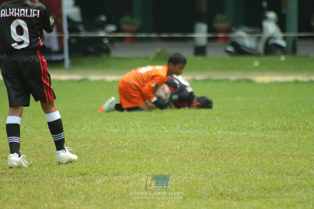 ijl u11 260426 siaga bojong gede vs astam