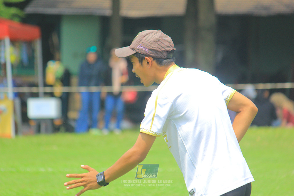 ijl u11 260426 siaga bojong gede vs astam