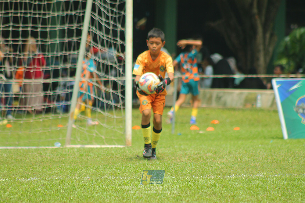 ijl u11 260426 siaga bojong gede vs astam