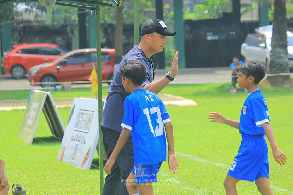 ijl u11 260426 siaga bojong gede vs astam