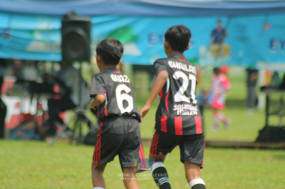 ijl u11 260426 siaga bojong gede vs astam