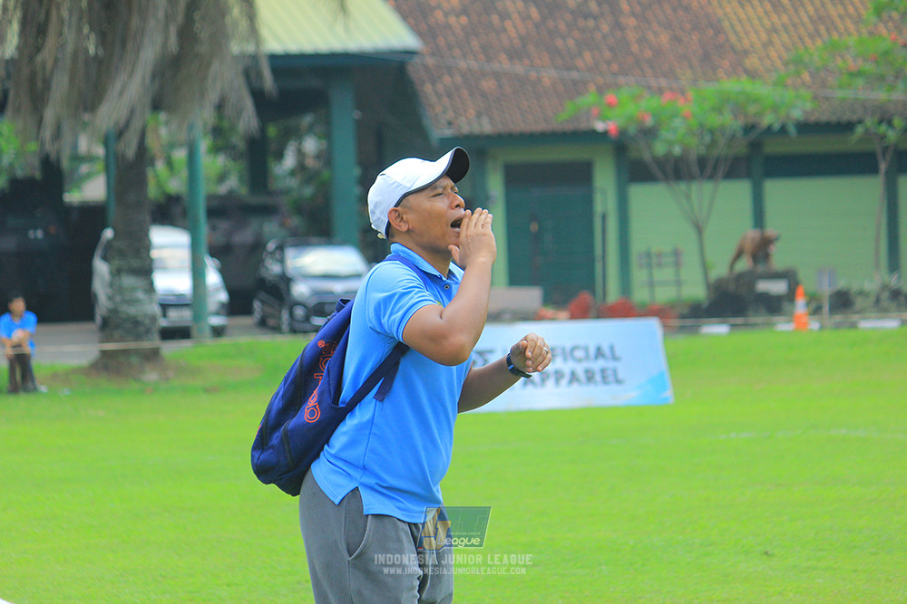 ijl u11 260426 siaga bojong gede vs astam