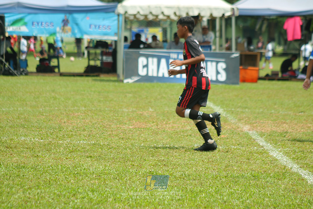 ijl u11 260426 siaga bojong gede vs astam